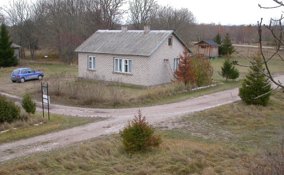 Kuva11.Lintuasema2.11.2002_2