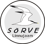 sorve_logo
