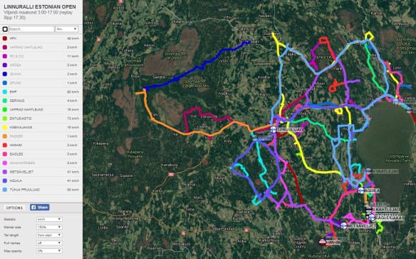 69450491_759568021167329_5500456850962776064_o